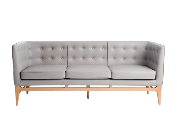 Lola 3 Seater Front  Grey.jpg