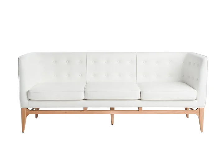 Lola 3 Seater Front  White.jpg