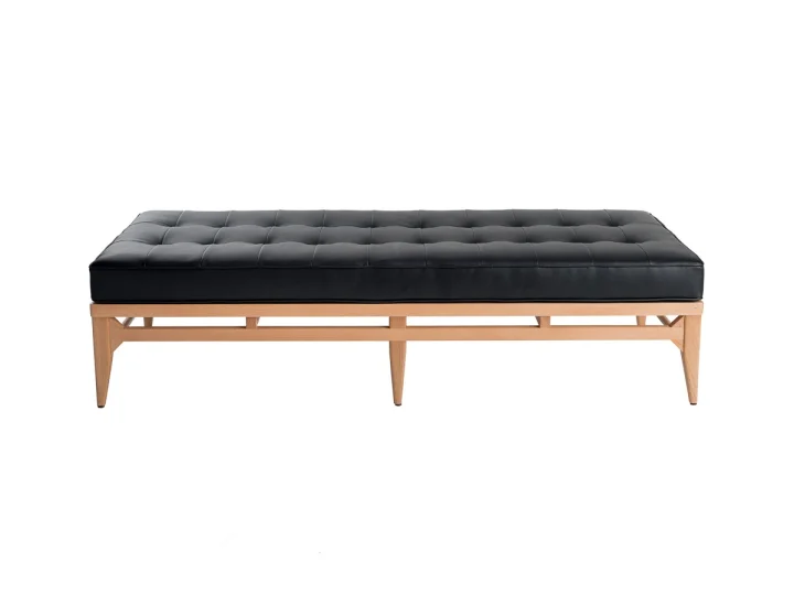 Lola Ottoman   Black .jpg