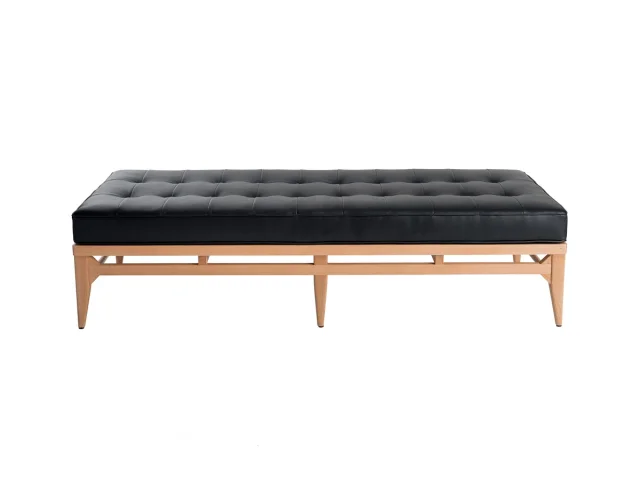 Lola Ottoman   Black .jpg