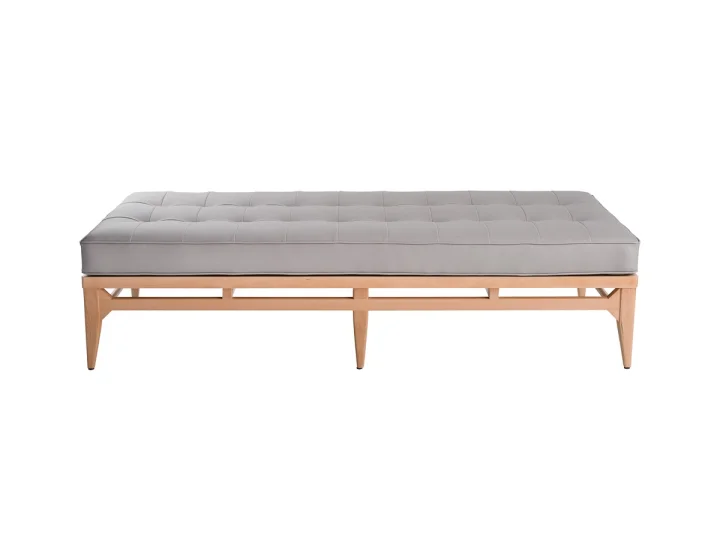Lola Ottoman   Grey.jpg