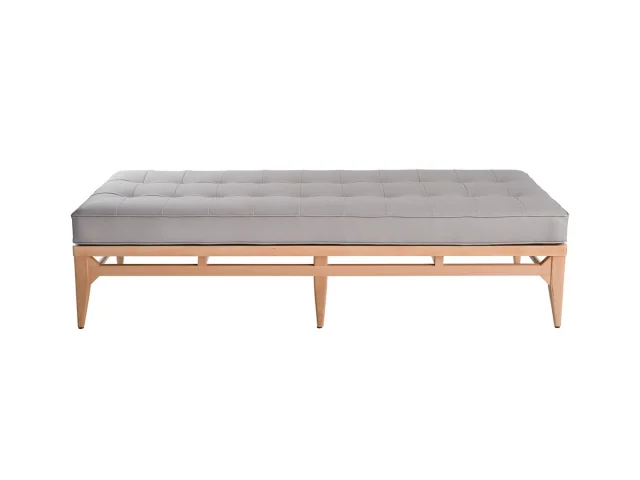 Lola Ottoman   Grey.jpg