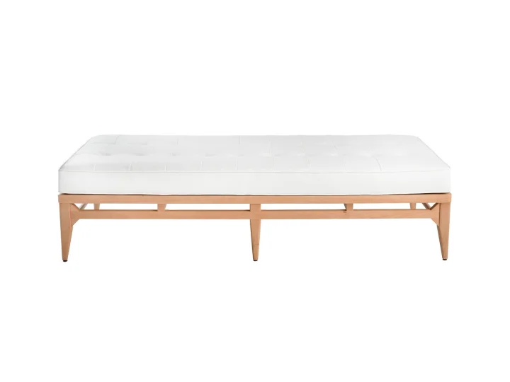 Lola Ottoman   White.jpg