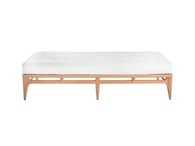 Lola Ottoman   White.jpg