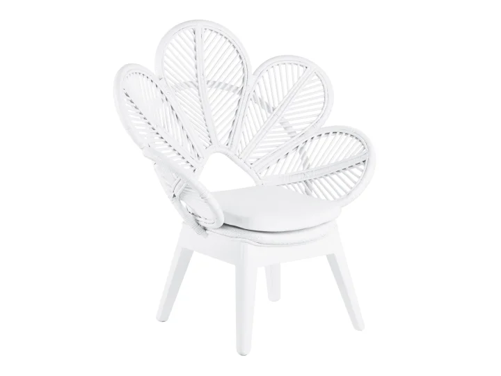 Lotus Armchair White (angled)   Cushion Copy.jpg