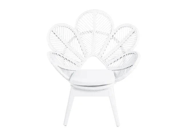 Lotus Armchair White   Cushion Copy.jpg