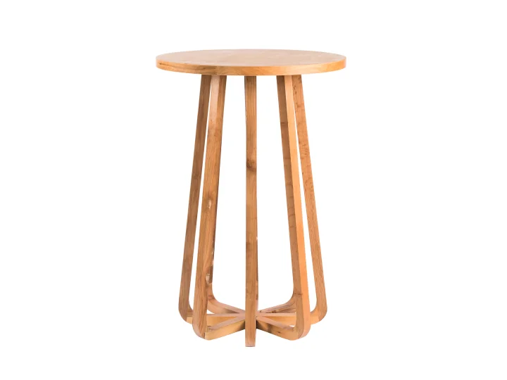 Lotus High Bar   Oak.jpg