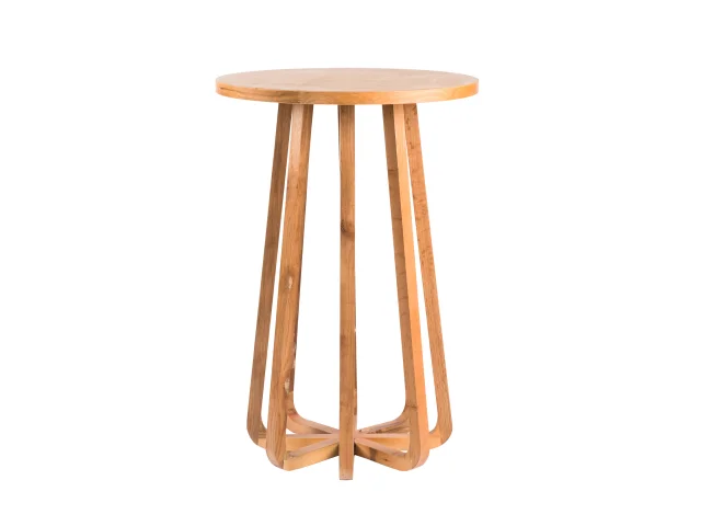 Lotus High Bar   Oak.jpg