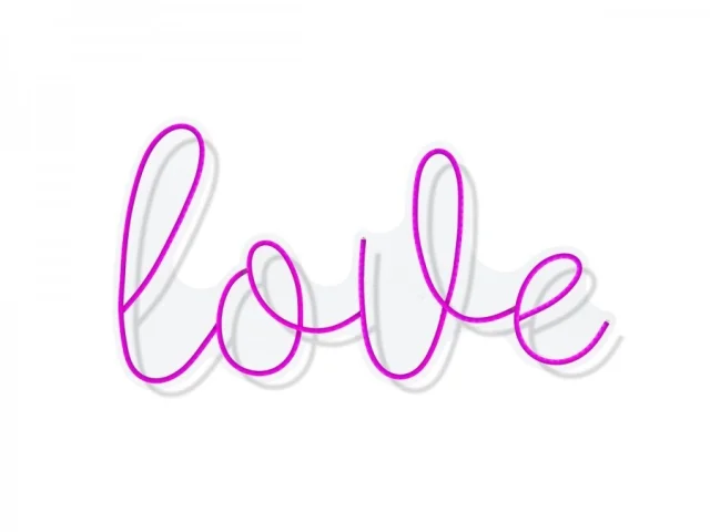 Love Cursive.jpg