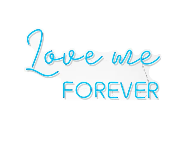 Love Me Forever.jpg