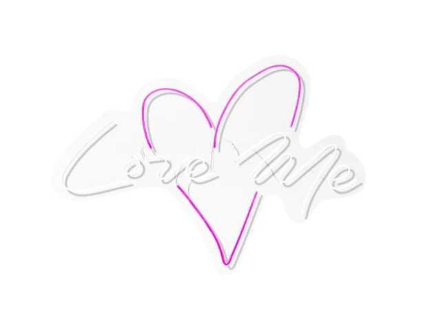 Love Me.jpg