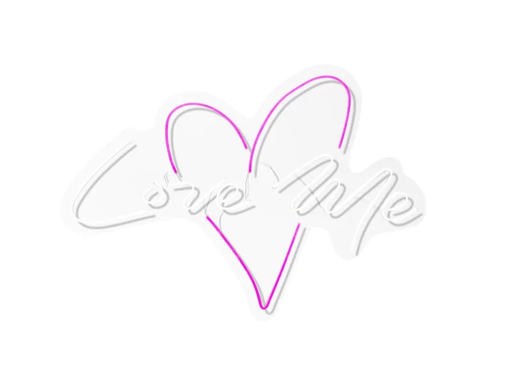 Love Me.jpg