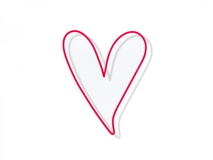 Love Heart.jpg