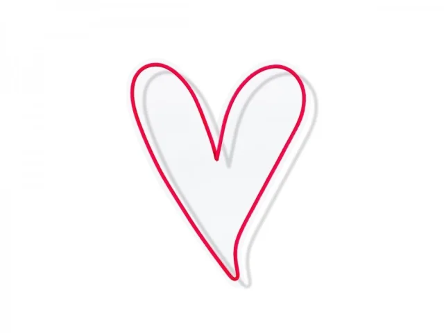 Love Heart.jpg