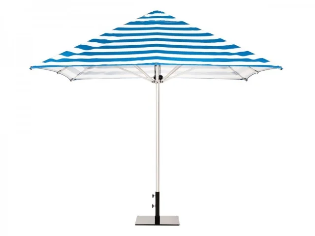 Market Umbrella   Blue Stripe.jpeg