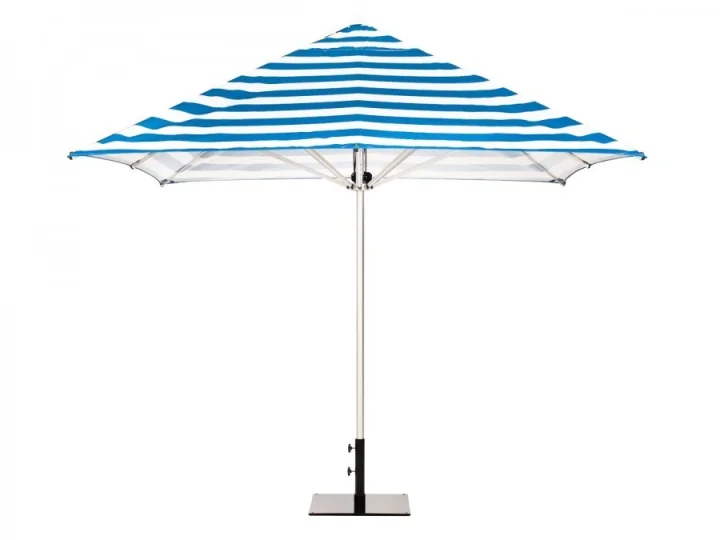 Market Umbrella   Blue Stripe.jpeg