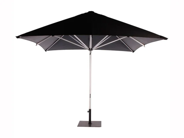 Market Umbrella Black.jpg