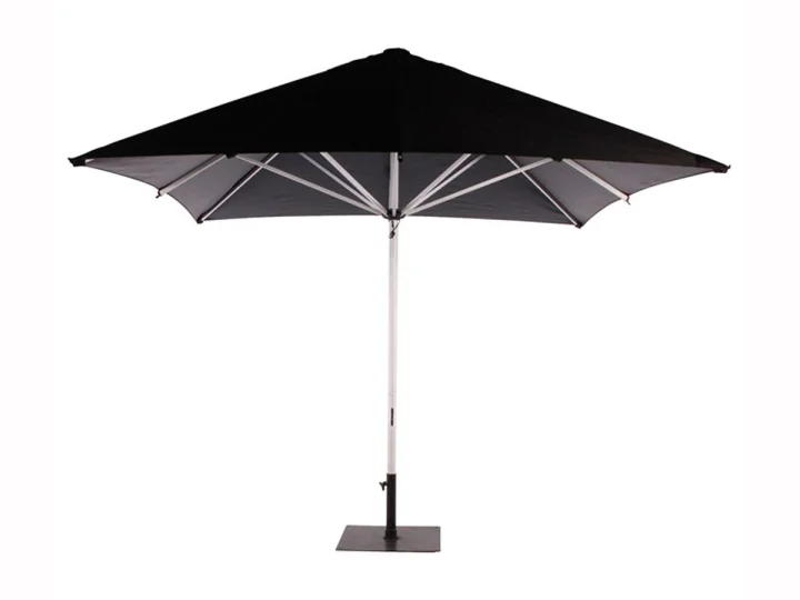 Market Umbrella Black.jpg