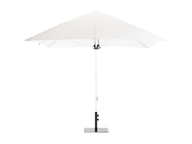 Market Umbrella White.jpg