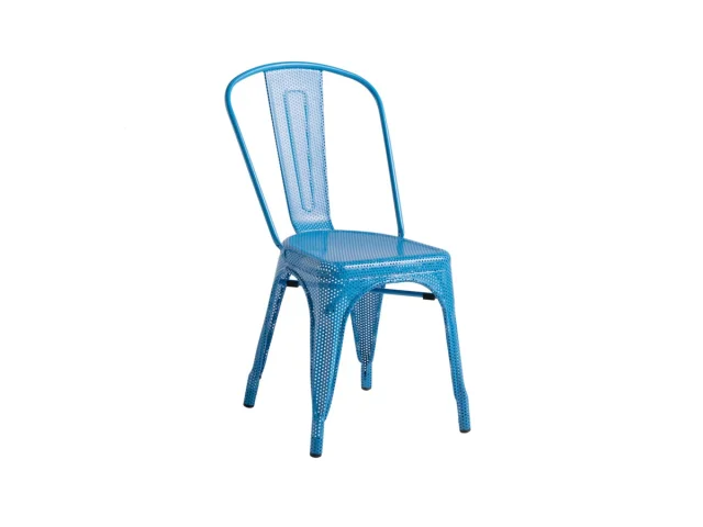 Mesh Tolix Chair   Blue Jpg.jpg
