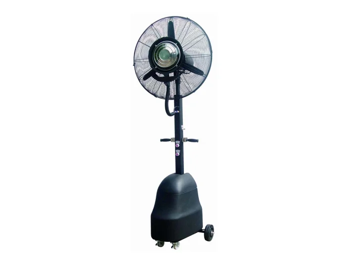 Mister Fan Black.jpg