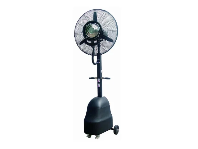 Mister Fan Black.jpg