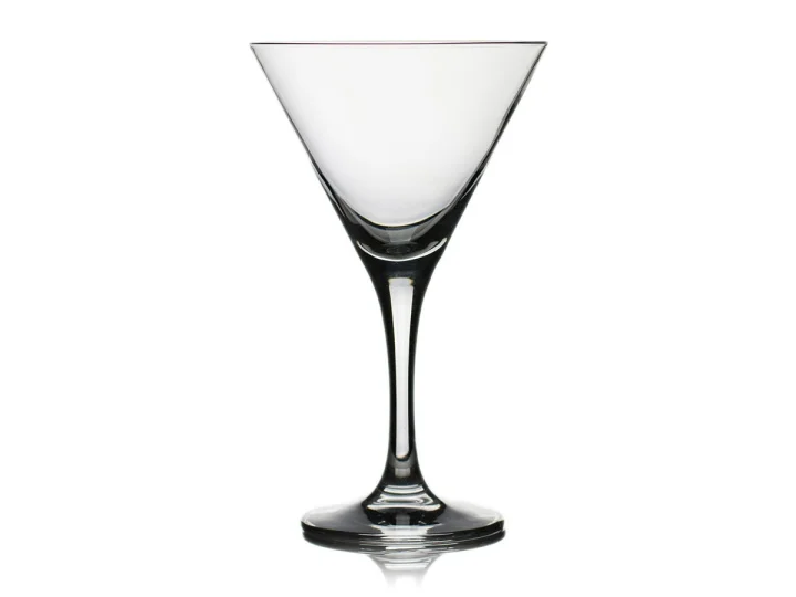 Mondial Martini 242ml.jpg