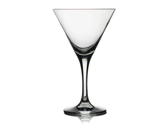 Mondial Martini 242ml.jpg