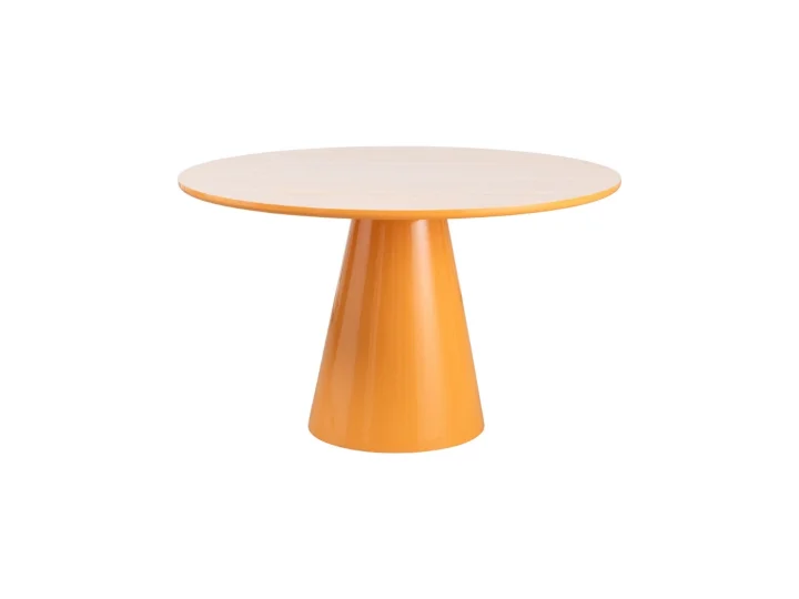 Mph Product Images   1400 X 1050 1778637928.jpg