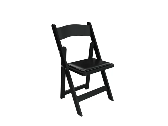 Mph Product Images   1400 X 1050.jpg