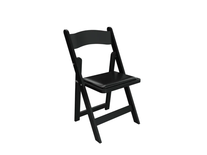 Mph Product Images   1400 X 1050.jpg