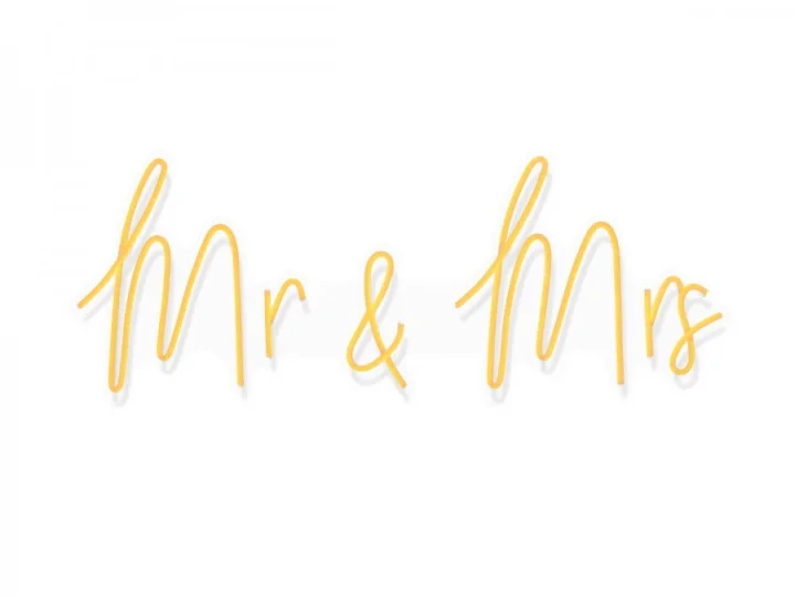 Mr & Mrs.jpg