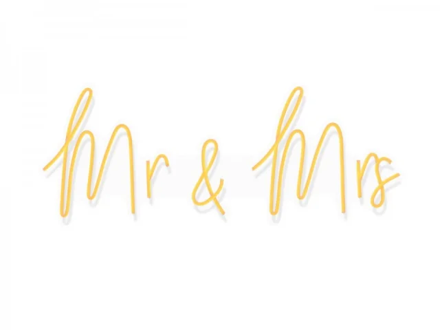 Mr & Mrs.jpg