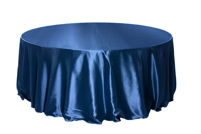 Navy Herringbone 3.2m Round.png