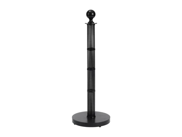 Neo Bollard   Black.jpg