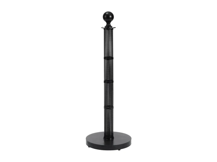 Neo Bollard   Black.jpg
