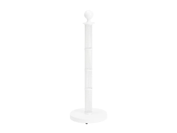 Neo Bollard   White.jpg