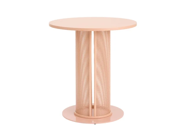 Neo Cafe Table   Apricot.jpg