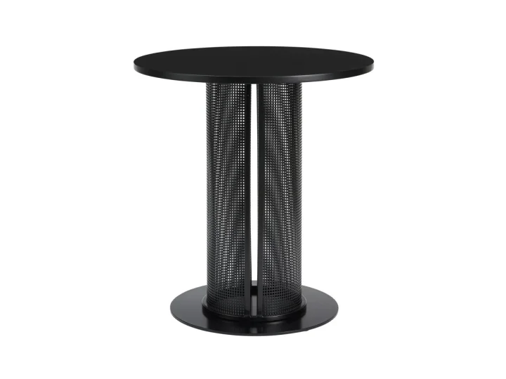 Neo Cafe Table   Black.jpg