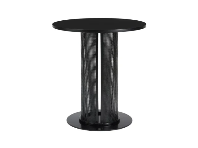 Neo Cafe Table   Black.jpg