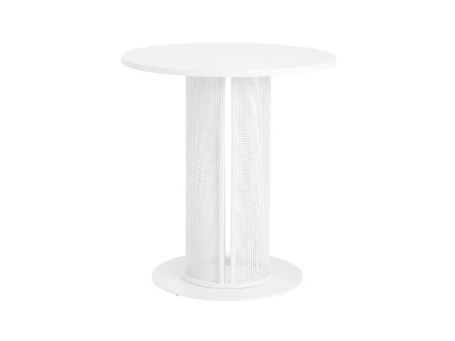 Neo Cafe Table   White.jpg