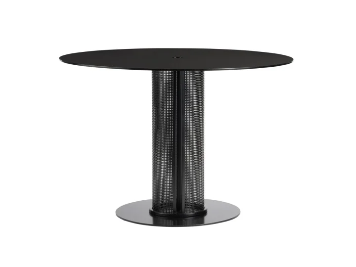 Neo Cafe Table Round   Black .jpg