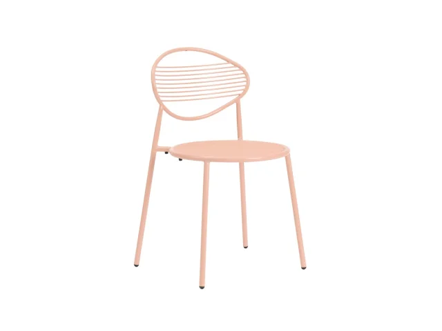 Neo Chair   Apricot.jpg