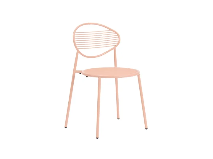 Neo Chair   Apricot.jpg