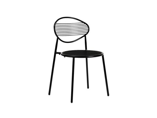 Neo Chair   Black .jpg