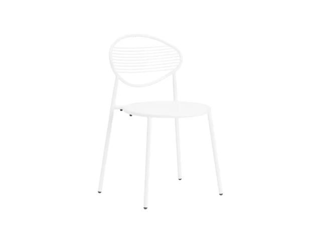 Neo Chair   White.jpg