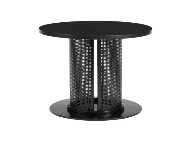 Neo Coffee Table   Black.jpg