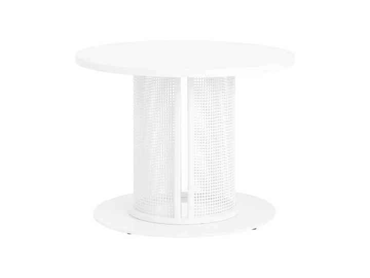 Neo Coffee Table   White.jpg