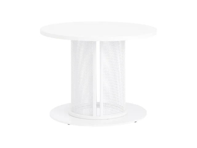 Neo Coffee Table   White.jpg
