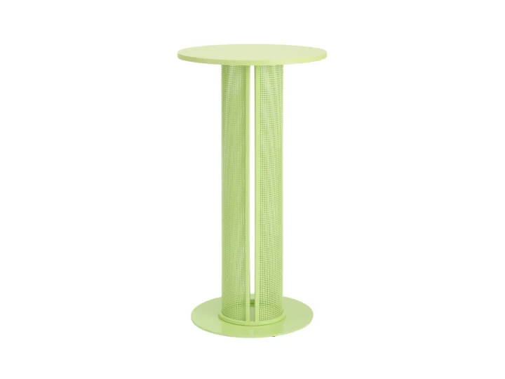 Neo Highbar   Lime Green .jpg
